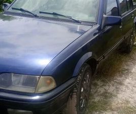 GLS/ HI-TECH 2.0 EFI 2P E 4P