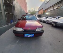 GLS/ HI-TECH 2.0 EFI 2P E 4P