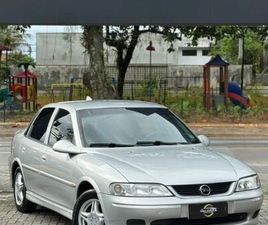 GLS/EXPRES.2.2/ 2.0 E 2.0 CD 8V