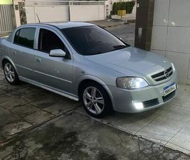 SED. ADVANT. 2.0 8V MPFI FLEXP. 4P