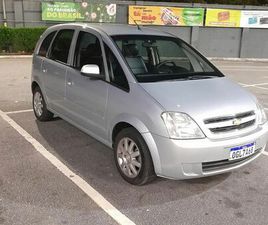 MAXX 1.4 MPFI 8V ECONOFLEX 5P