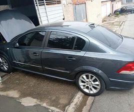 ELITE 2.4 MPFI 16V FLEXPOWER AUT.