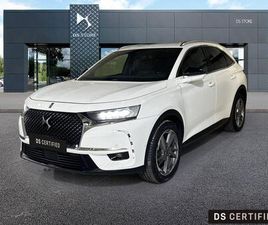 PURETECH 96KW (130CV) AUTO. SO CHIC