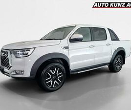 T8 PRO DIESEL 2.0DI DEMO AWD AHK 3.5T
