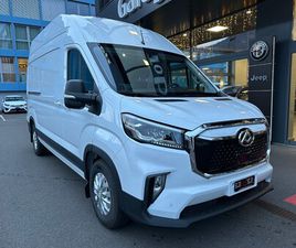 EDELIVER 9 L3H2 88.5KWH