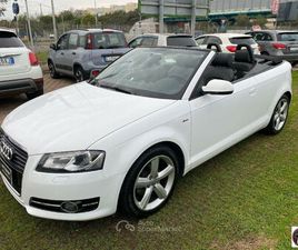 1.6 TDI CR F.AP. AMBITION