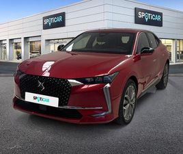 PURETECH 130 AUTO TROCADERO