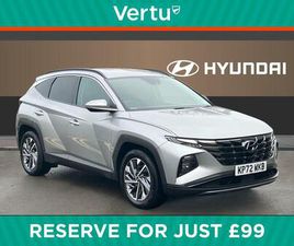 1.6 T-GDI PREMIUM EURO 6 (START/STOP) 5DR