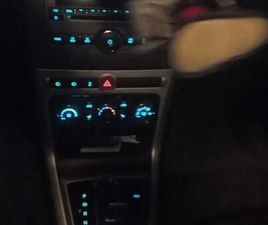 SPORT AWD 3.0 V6 24V 268CV