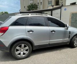 SPORT FWD 2.4 16V 171/185CV