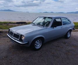 L / SL / SL/E / DL / SE 1.6