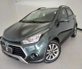 STYLE 1.6 FLEX 16V AUT.