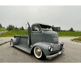 CHEVROLET 3200 MOBILEHOME