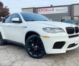 BMW X6 35I BMW X6 XDRIVE35I 3.0 ФИКСИРАНА ЦЕНА! ≫ 2013 • 26 400 ЛВ. • ID