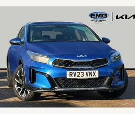 1.5 T-GDI 3 EURO 6 (START/STOP) 5DR