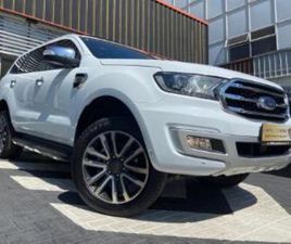 2.0BI-TURBO 4WD LIMITED