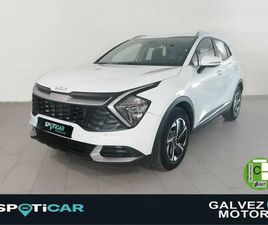 1.6 T-GDI 118KW (160CV) 17