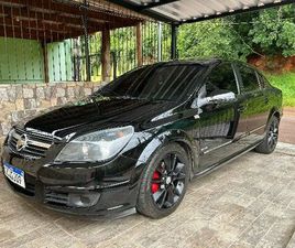 ELITE 2.4 MPFI 16V FLEXPOWER AUT.