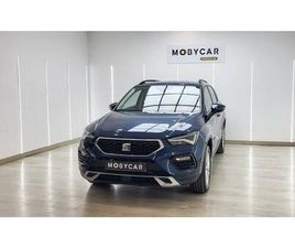 2.0 TDI 85KW (115CV) S&S STYLE XXL