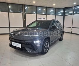 KILOMETRAJE CERTIFICADO