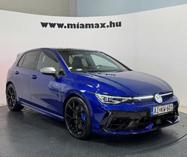 XL 1.6 CR TDI STYLE MEGKÍMÉLT ÁLLAPOTBAN. NAGYSZERVIZ ELVÉGEZVE. LEINFORMÁLHATÓ