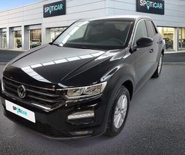 1.0 TSI 85KW (115CV) EDITION