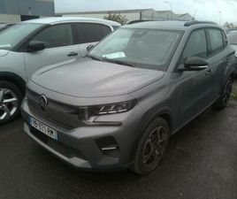 1.2 TURBO 100CH PLUS