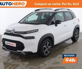 1.5 BLUE-HDI FEEL PACK