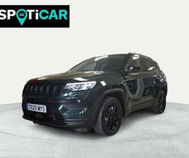 EHYBRID 1.5 MHEV 130HP DCT NORTH STAR