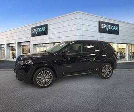 EHYBRID 1.5 MHEV 130HP DCT SUMMIT