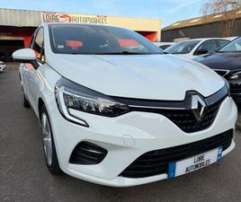 TCE 90 *2021*5PLACES*