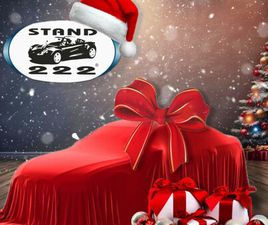 AUDI A3 SPORTBACK 30 TFSI ADVANCED S TRONIC OUTUBRO/23