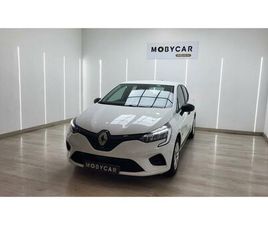 SCE 49 KW (67CV) AUTHENTIC