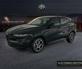 1.5 MHEV GASOLINA 130 CV VELOCE