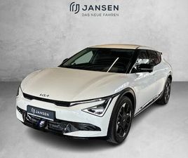 EARTH 84 KWH RWD *WÄRMEPUMPE*