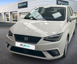 1.0 TSI 81KW (110CV) STYLE XL