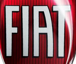 FIAT PANDA 1.0 HYBRID CITY CROSS