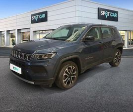 EHYBRID 1.5 MHEV 96KW DCT ALTITUDE