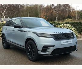 2.0 D200 MHEV DYNAMIC SE AUTO 4WD EURO 6 (START/STOP) 5DR