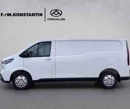 DELIVER 7 KAW. L2H1 2.0 TD BASE