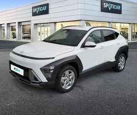 1.0T 100CV 48V TECNO