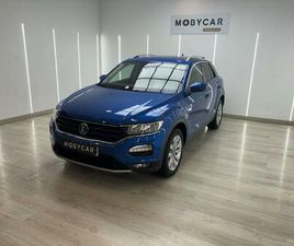 2.0 TDI 110KW (150CV) DSG ADVANCE