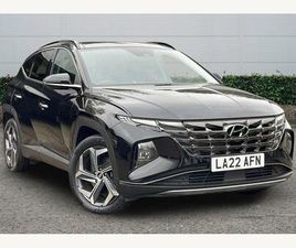 1.6 H T-GDI ULTIMATE AUTO EURO 6 (START/STOP) 5DR