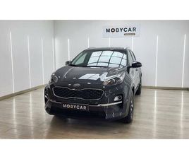 1.6 MHEV 100KW (136CV) 4X2 DRIVE PLUS