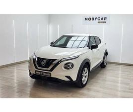 DIG-T 84 KW (114 CV) 6M/T N-CONNECTA