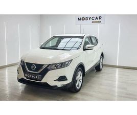 DCI 85 KW (115 CV) E6D ACENTA