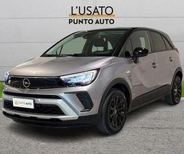 1.5 ECOTEC D DESIGN & TECH