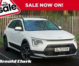 1.6H GDI 2 DCT EURO 6 (START/STOP) 5DR