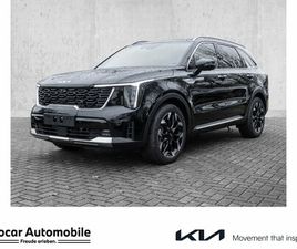 2.2 CRDI AWD PREMIUM PLATINUM PANO,