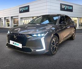 PURETECH 130CH OPERA AUTOMATIQUE